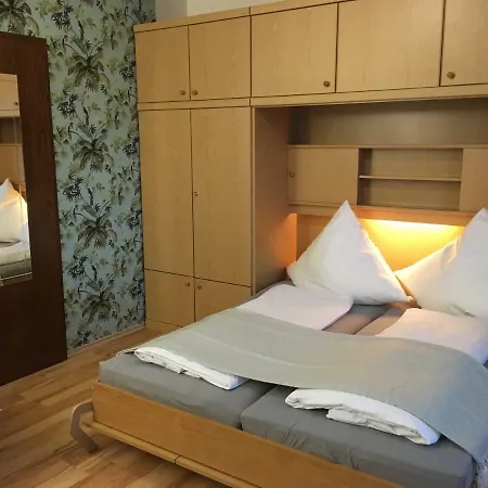 Fewo Piper Appartement Grömitz Buitenkant foto