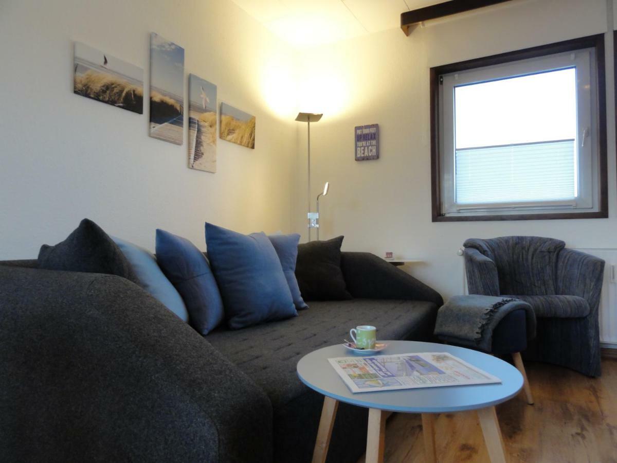 Apartment Fewo Piper