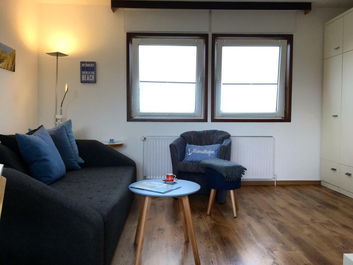 Apartment Fewo Piper